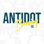 Antidot Brewing